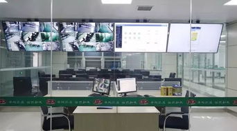 和氏乳业 以国民好奶粉为基石，智造软件开发引领乳业创新