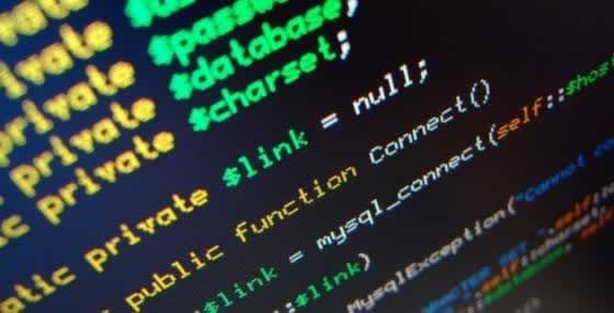 软件开发工程师 数字时代的建筑师